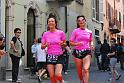 Maratona Maratonina 2013 - Alessandra Allegra 412